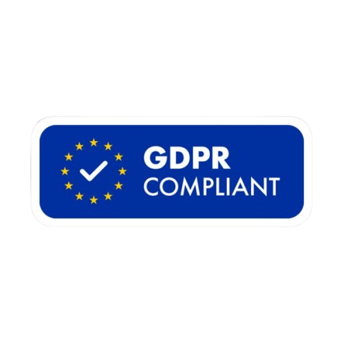 gdpr-compliant
