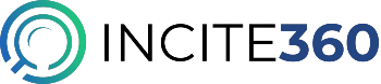 incite360-logo